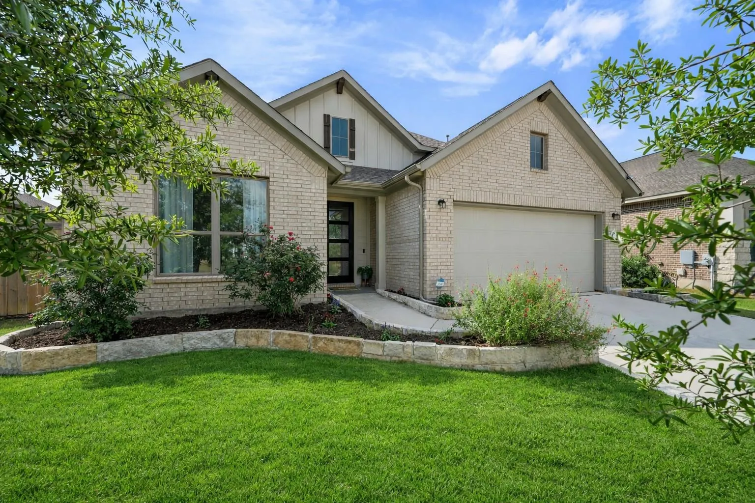 Photo 2 of 2028 CARITAS DR