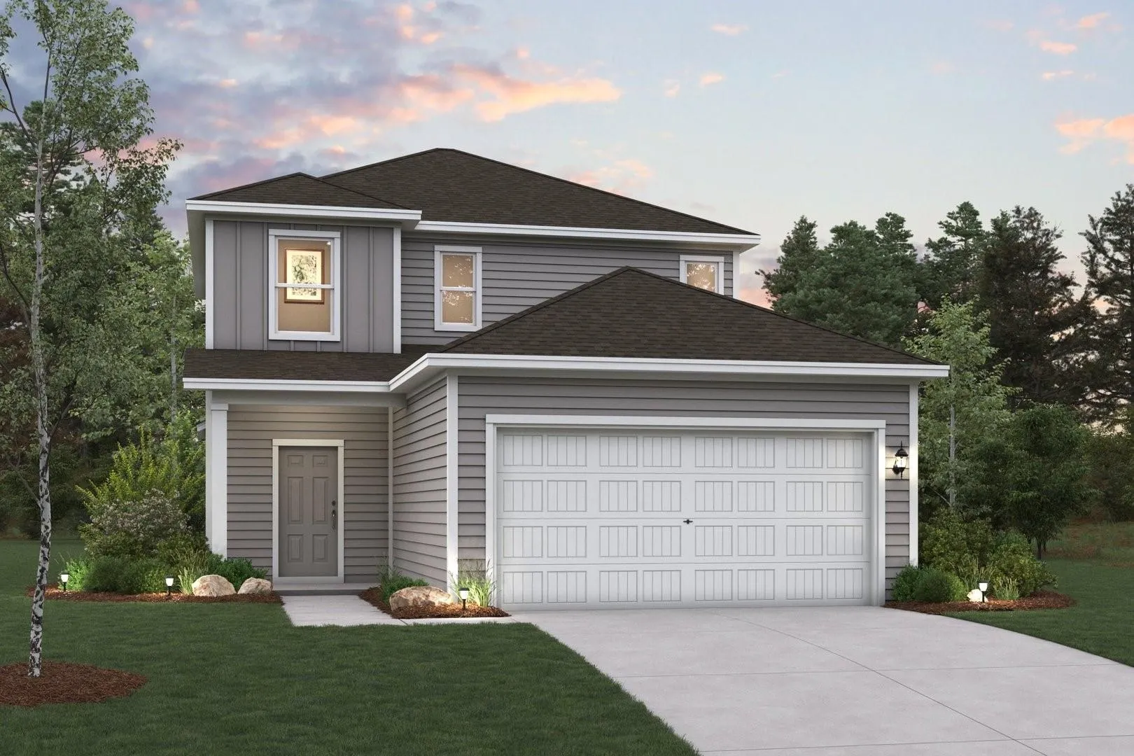 Photo of 1149 WILD LEAF WAY, San Marcos, TX, 78666