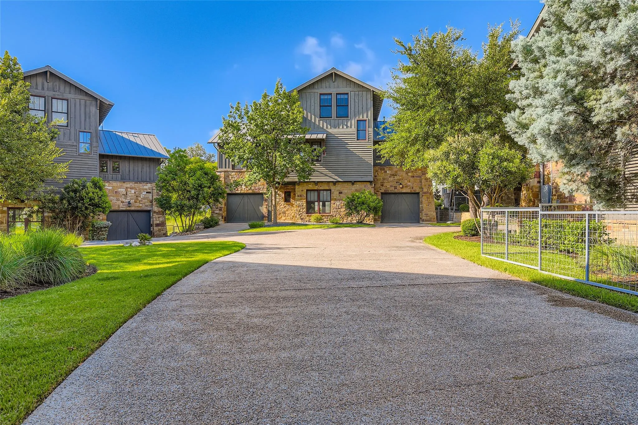 Photo of 2217 SEABISCUIT CV #103, Spicewood, TX, 78669