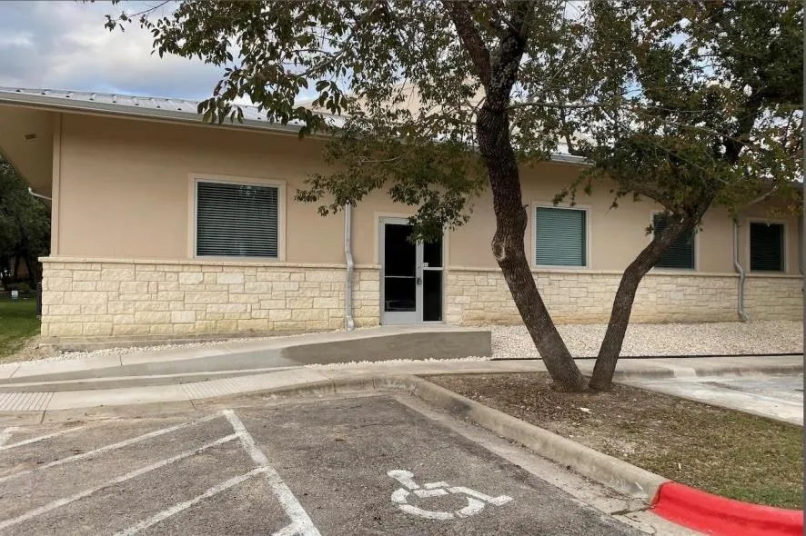 Photo of 2440 E HWY 290 HIGHWAY #E-22, Dripping Springs, TX, 78620