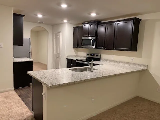 Photo 2 of 140 ALLINGTON CIR