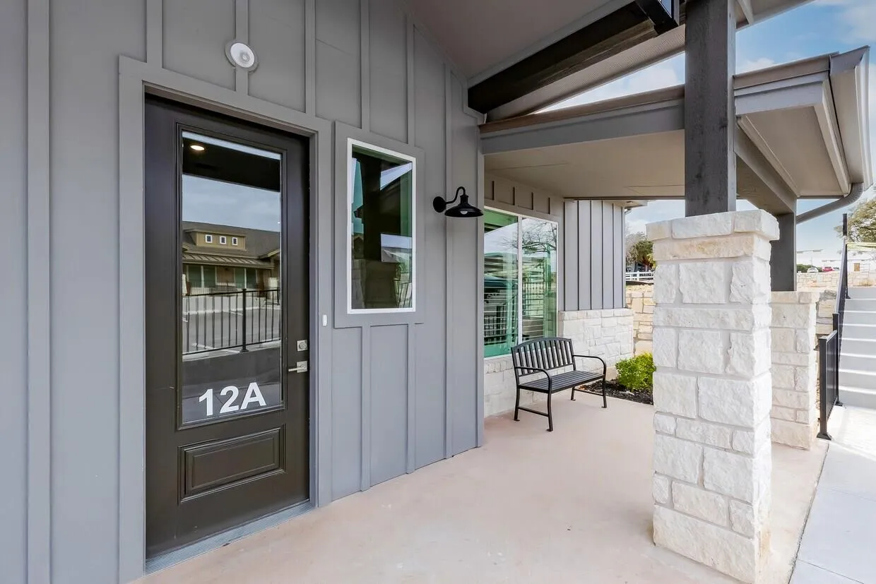 Photo 4 of 2901 CABALLO RANCH BLVD #12A