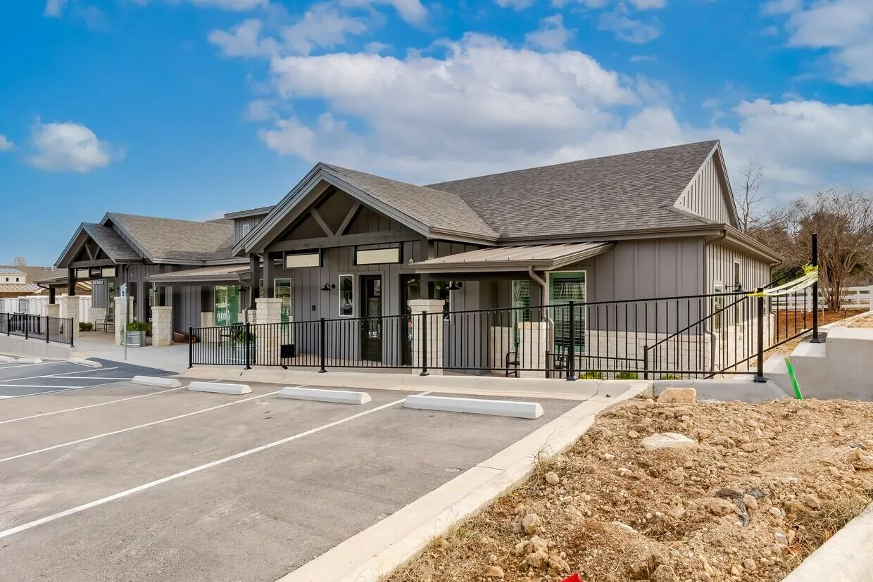 Photo 2 of 2901 CABALLO RANCH BLVD #12D