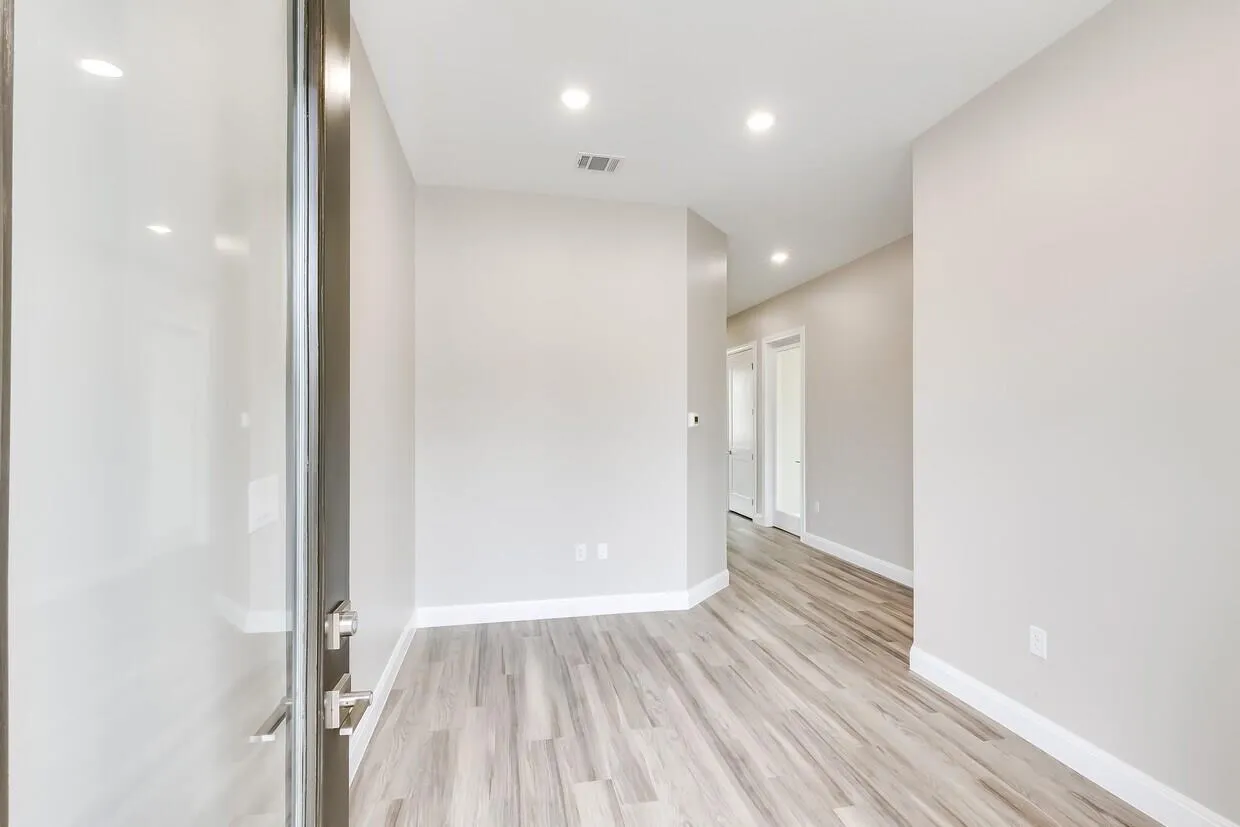 Photo 5 of 2901 CABALLO RANCH BLVD #12D