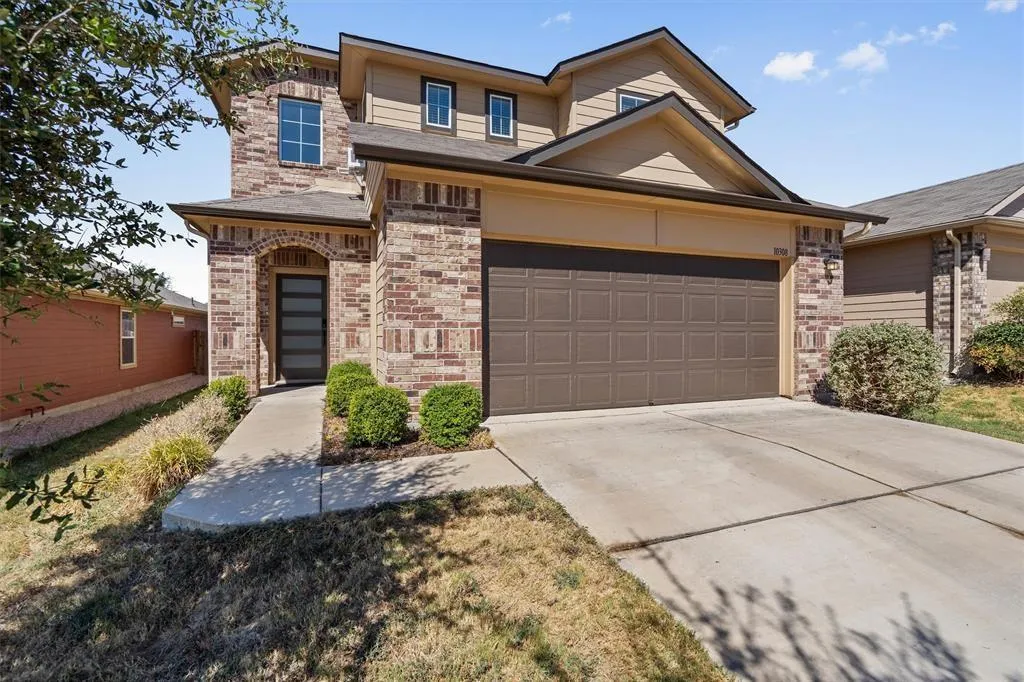 Photo of 10308 HATTON LN, Austin, TX, 78754