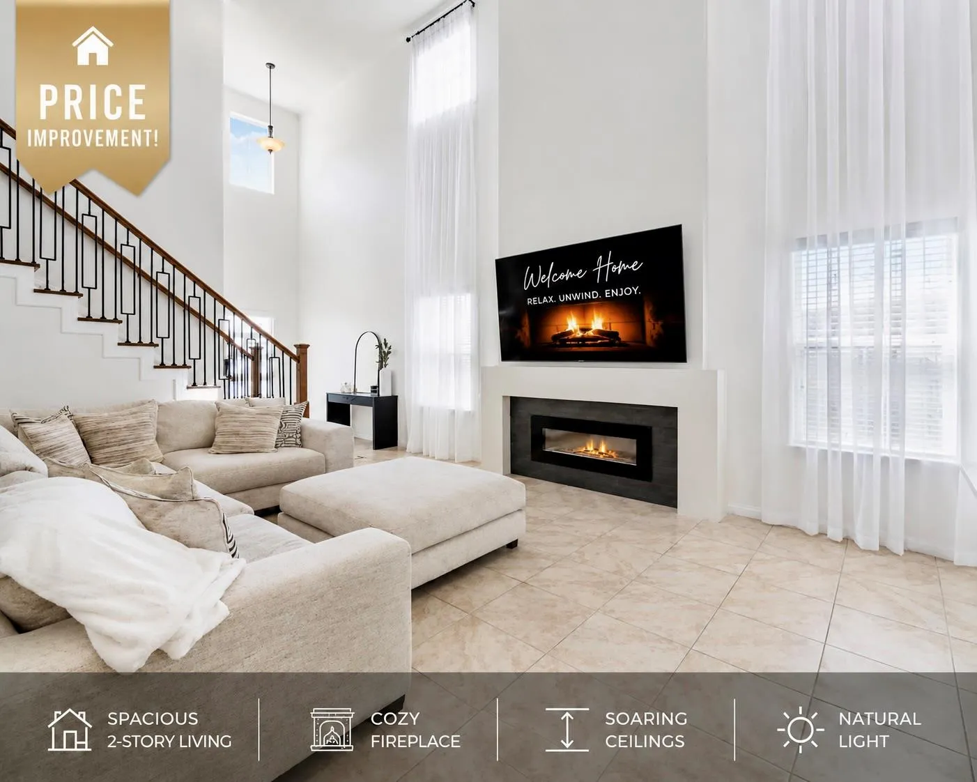 Photo 2 of 10308 HATTON LN