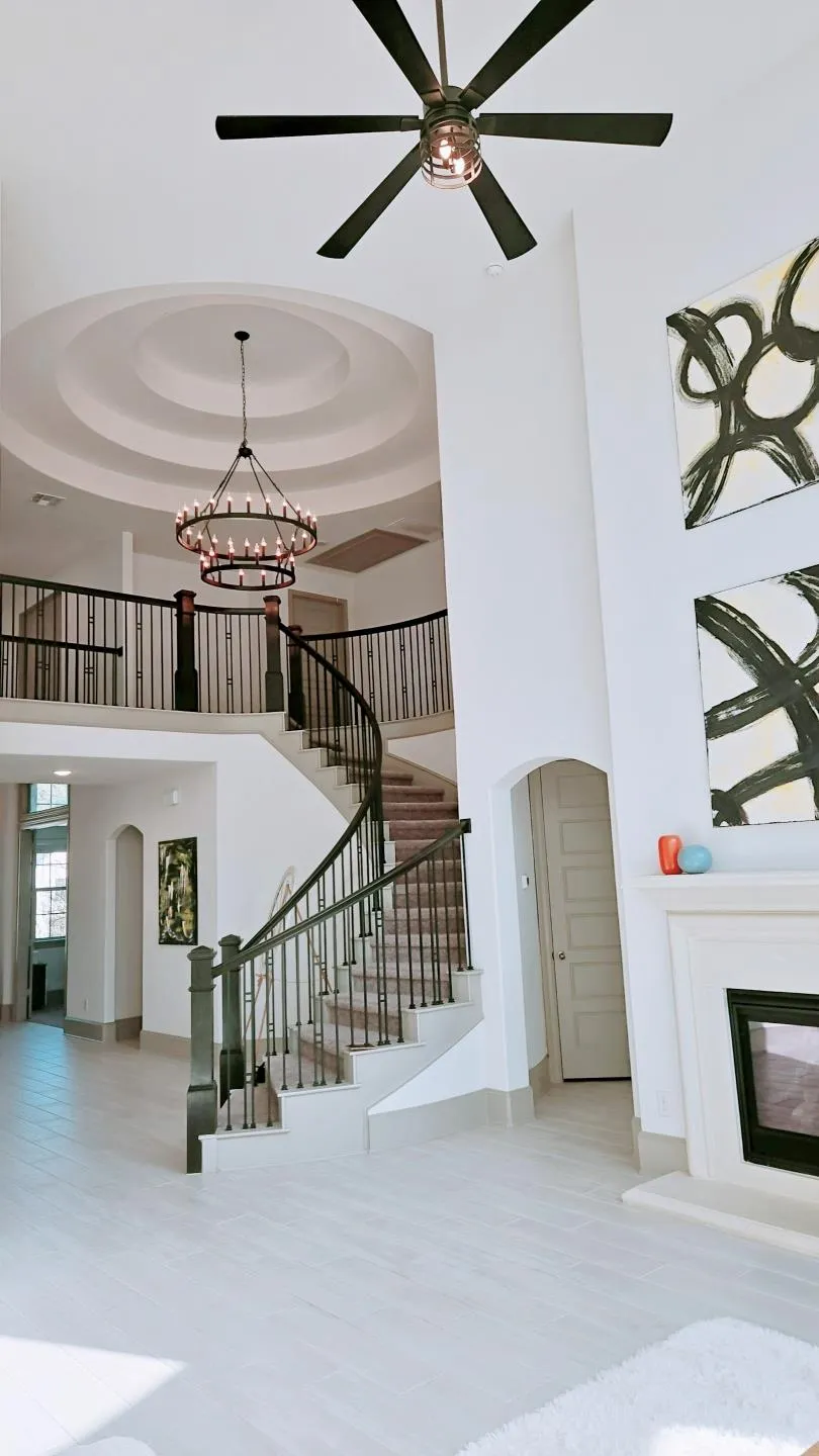 Photo of 469 ANFIELD CIR, Austin, TX, 78738