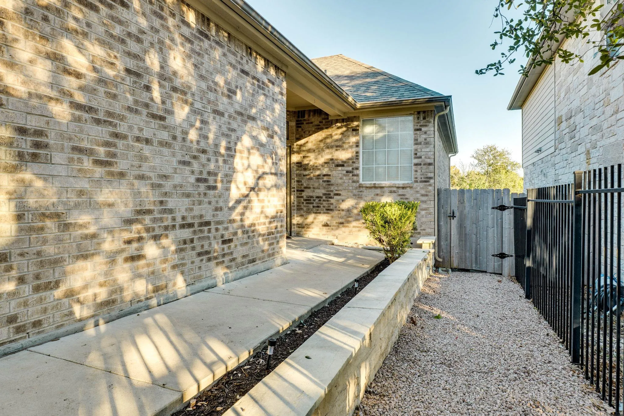 Photo 5 of 12603 PALFREY DR