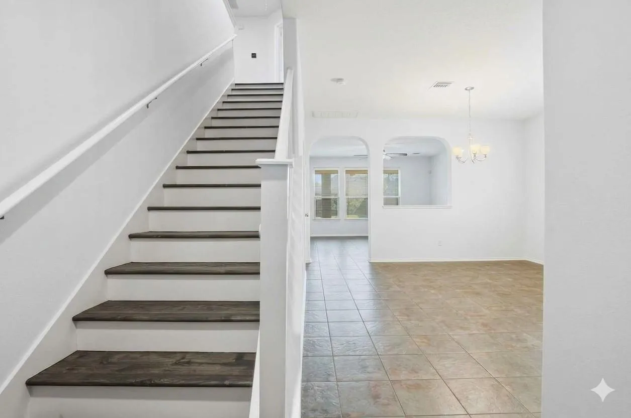 Photo 5 of 1720 BOVINA DR
