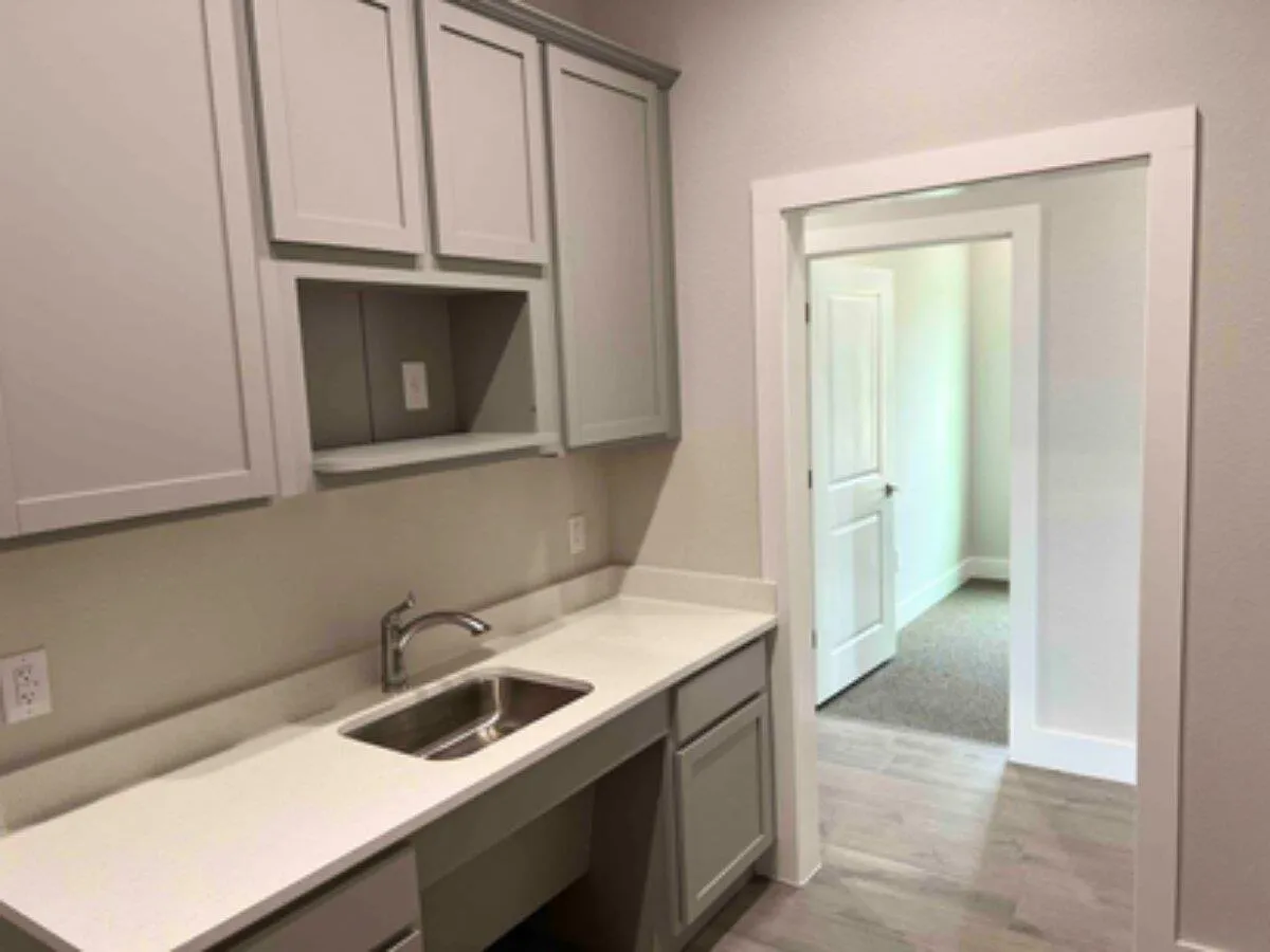 Photo of 2951 FM 1460 FM 1460 WESTINGHOUSE ROAD #1504, Georgetown, TX, 78626