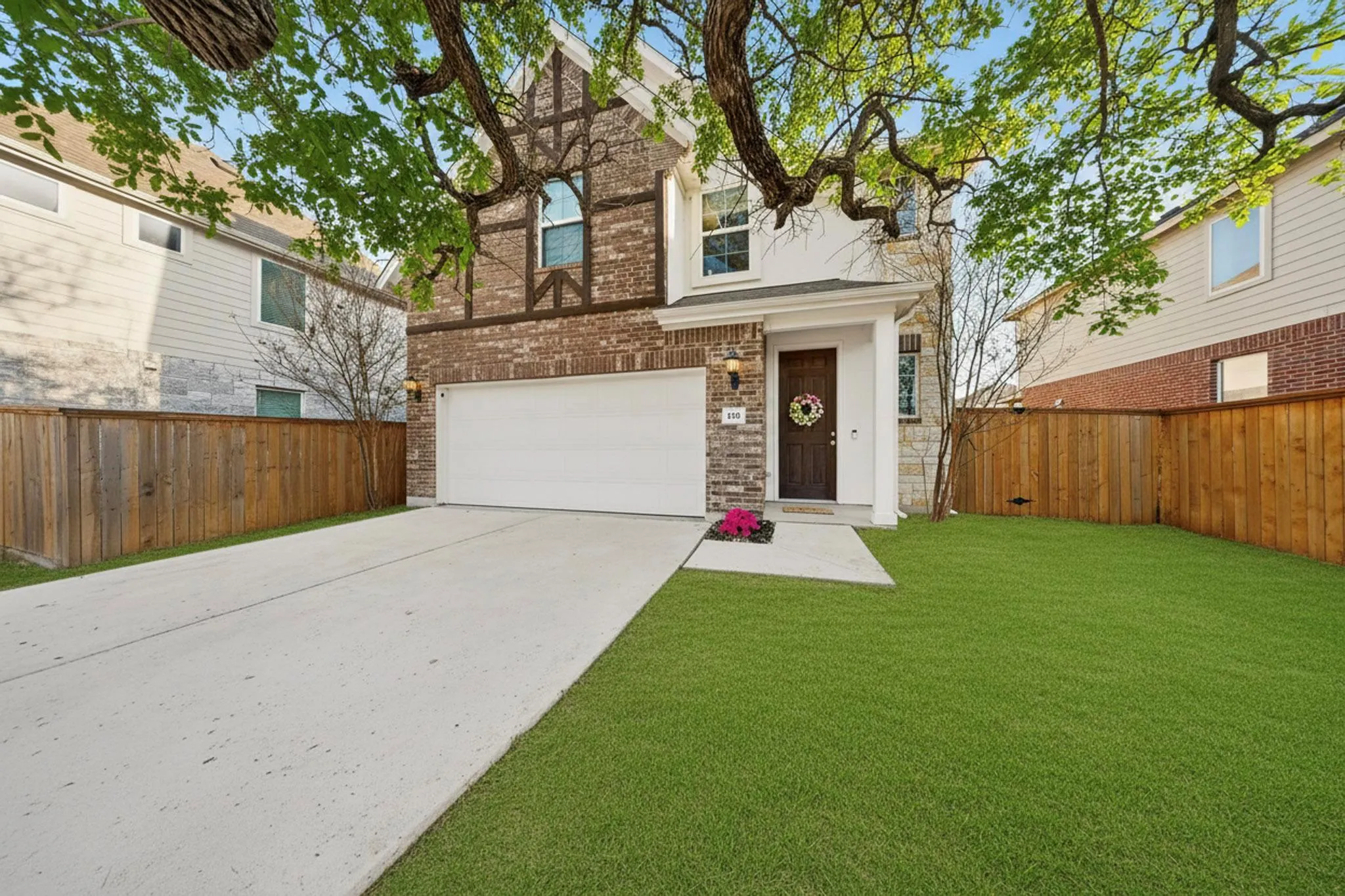 Photo of 639 PHEASANT HILL LN, Georgetown, TX, 78628