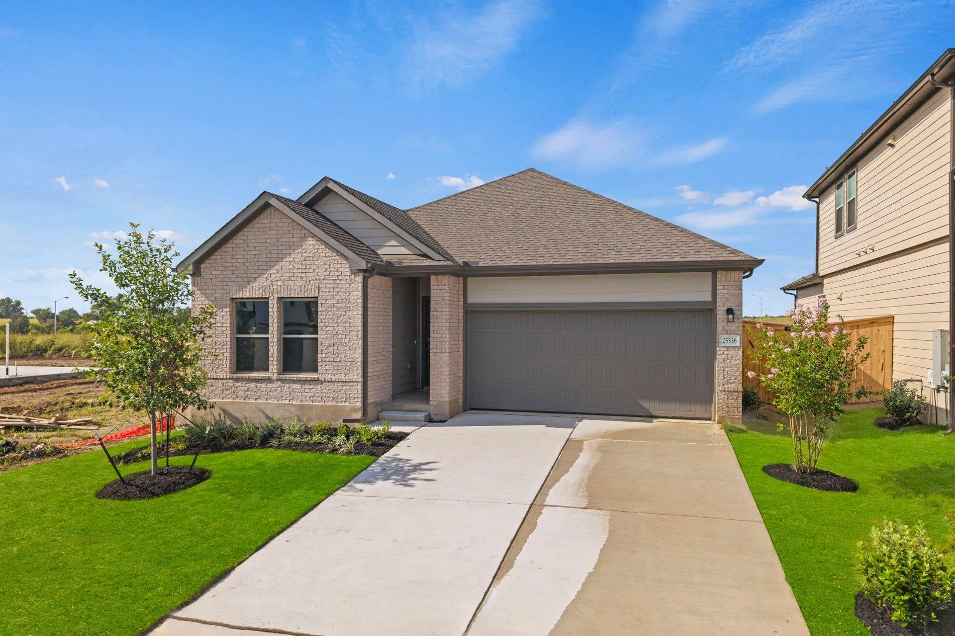 Photo 4 of 25536 FLORA BELLA LN