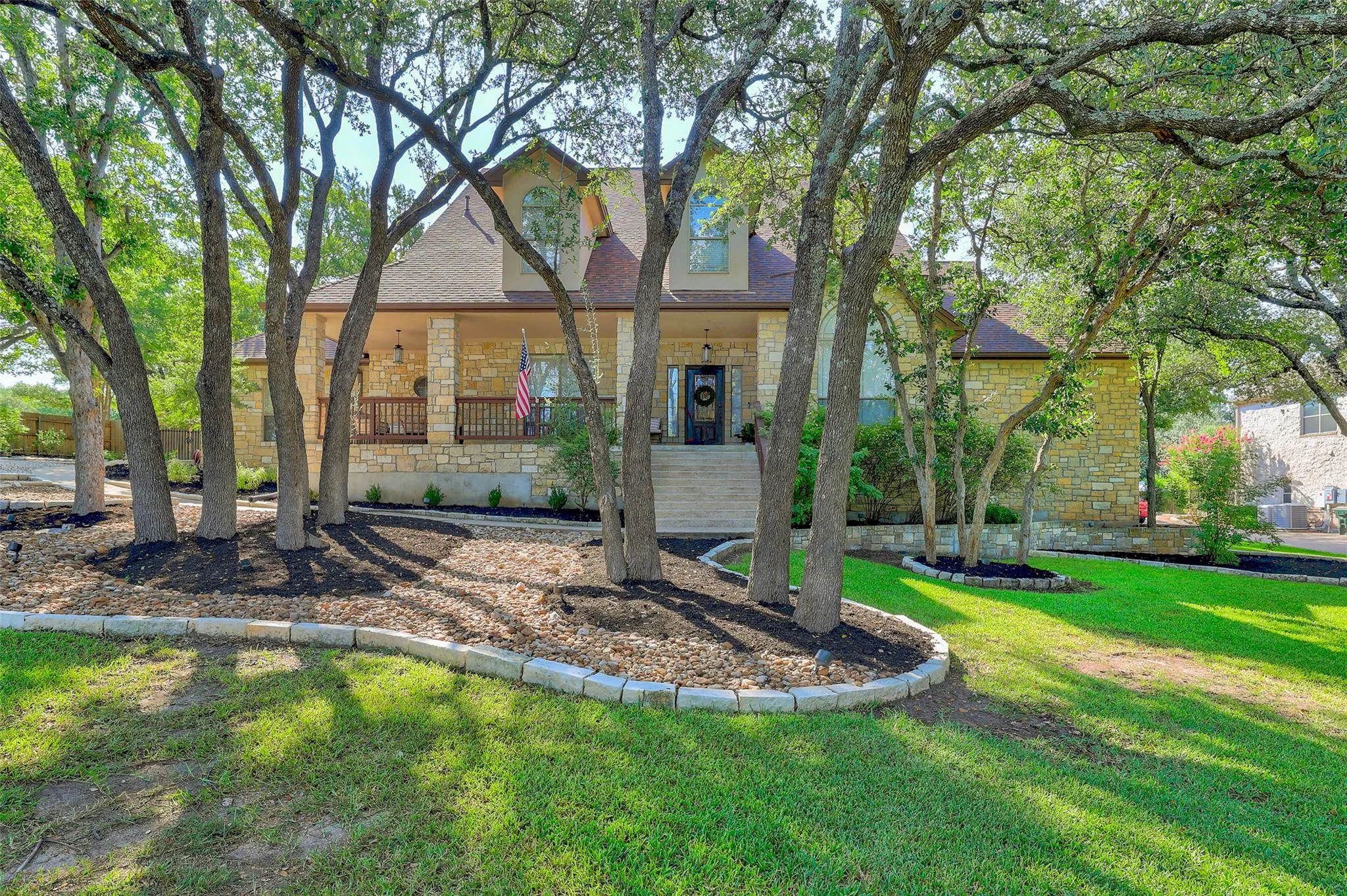 Photo of 111 ROBERTS CIR, Georgetown, TX, 78633