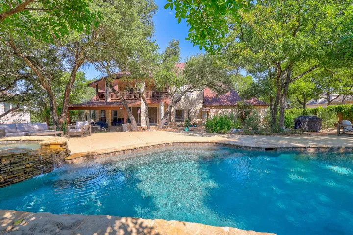 111 Roberts Cir, Georgetown, Texas 78633
