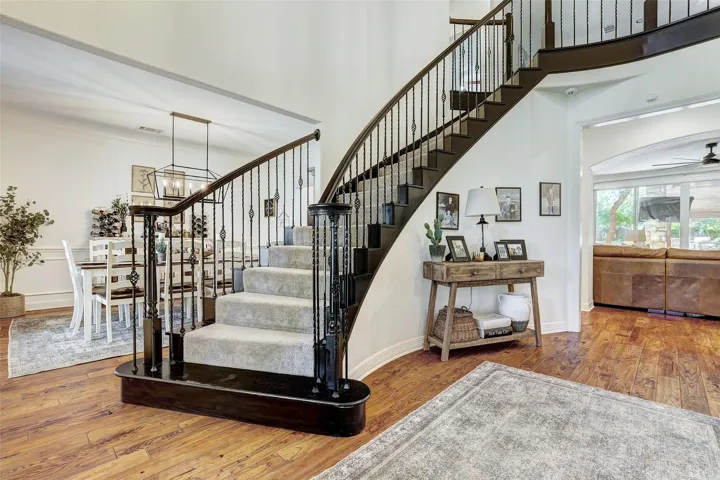 111 Roberts Cir, Georgetown, Texas 78633