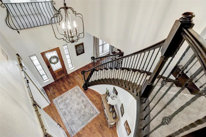 111 Roberts Cir, Georgetown, Texas 78633
