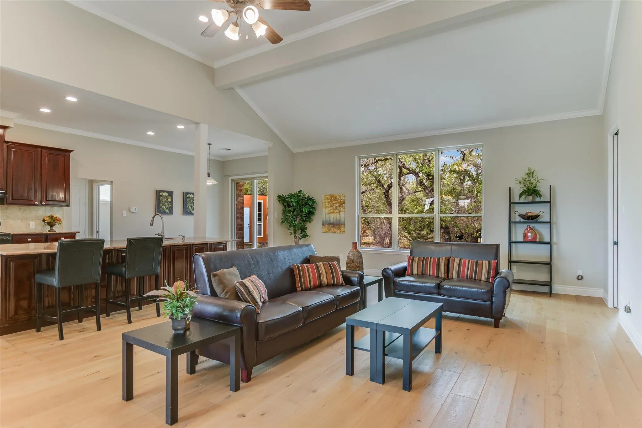 Photo of 300 ROUND ROCK RD, Wimberley, TX, 78676