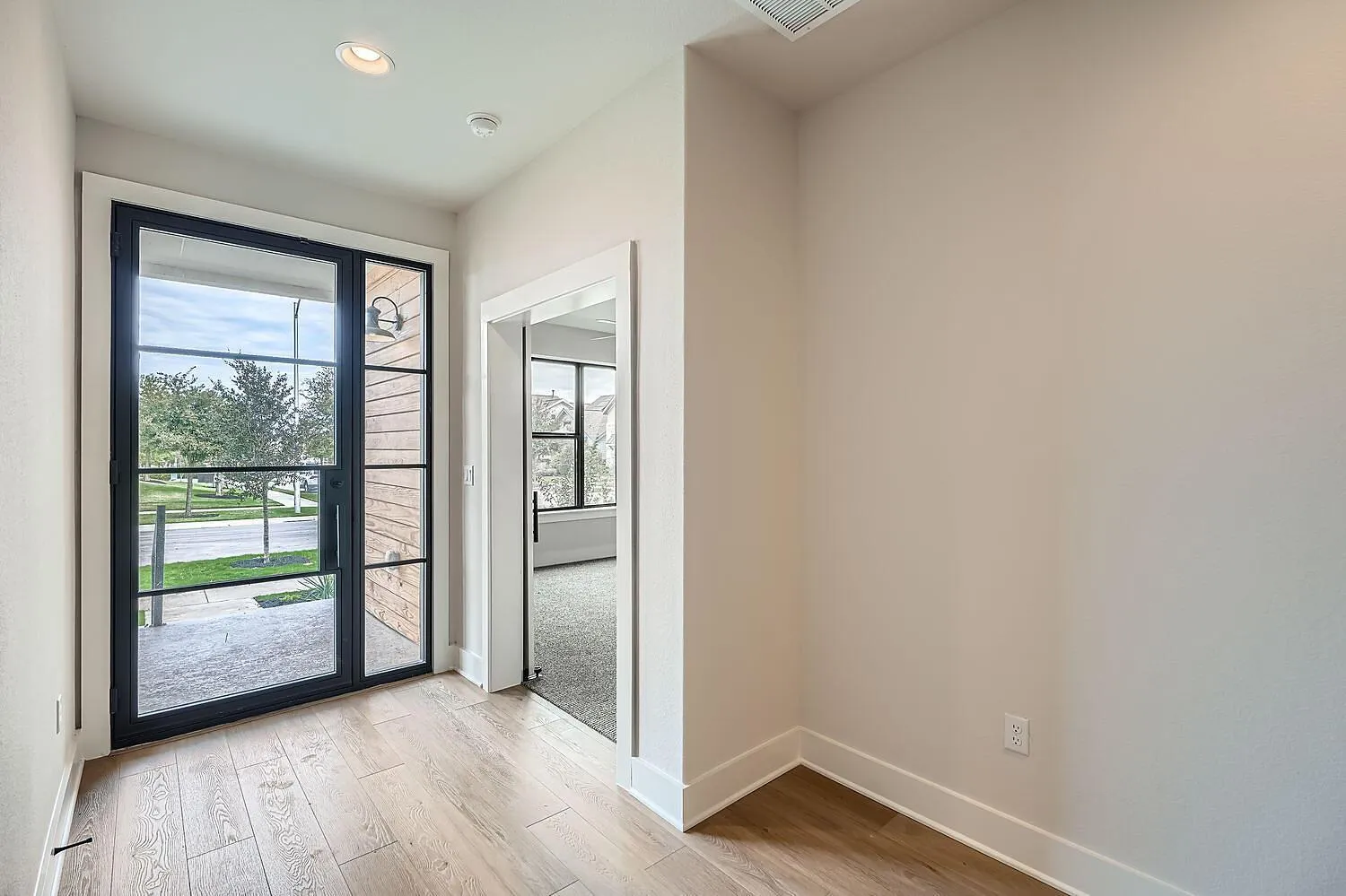Photo of 9103 CATTLE BARON PATH, Austin, TX, 78747