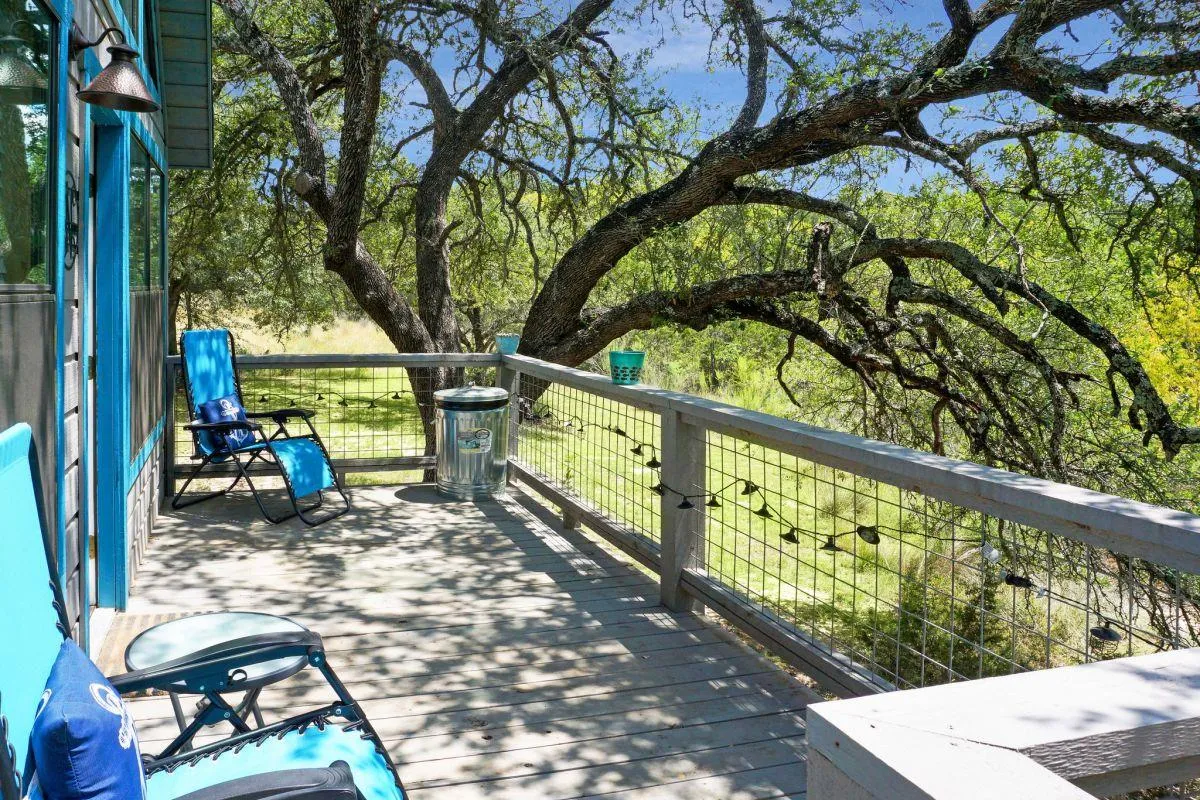 Photo 2 of 931 SYCAMORE CREEK DRIVE DR