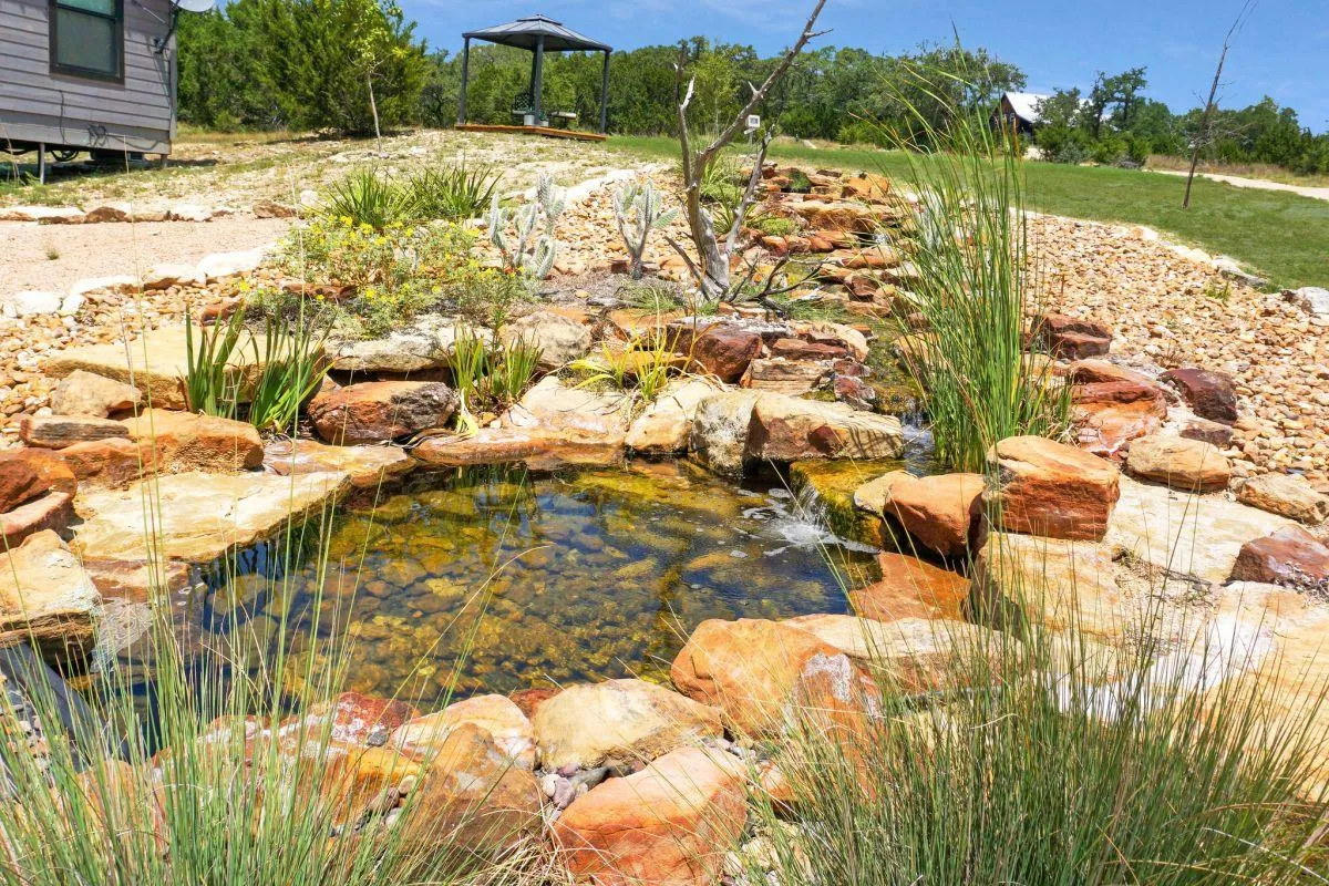 Photo 5 of 931 SYCAMORE CREEK DRIVE DR