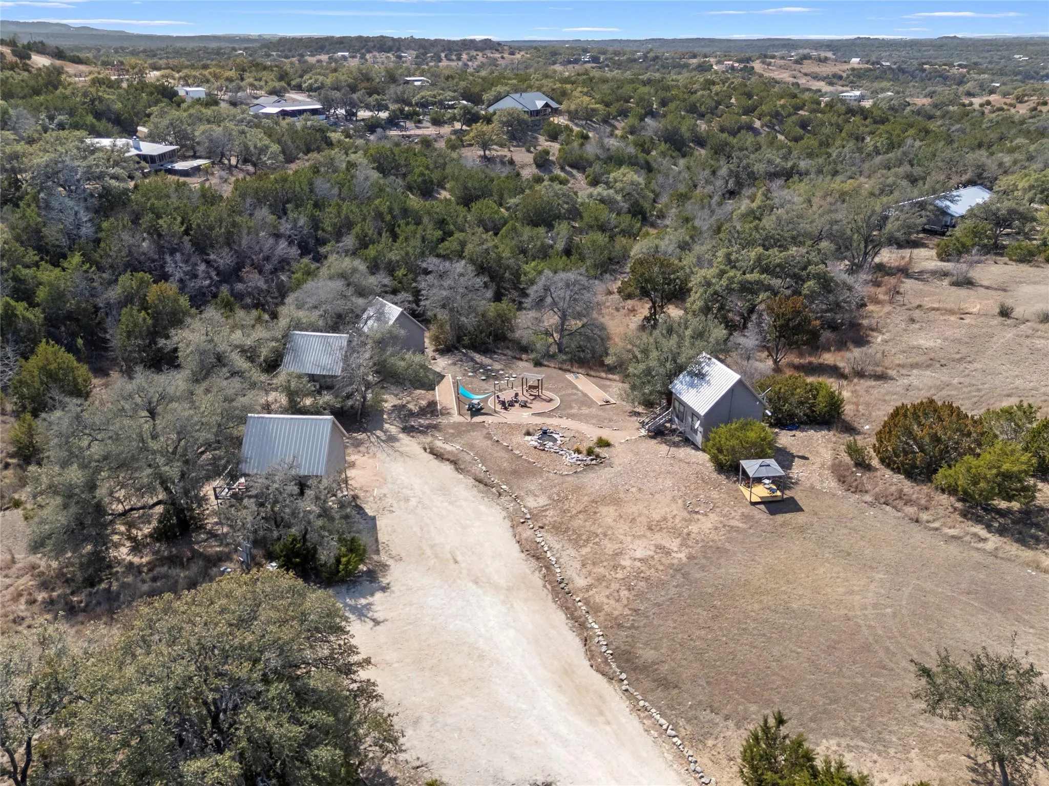Photo 4 of 931 SYCAMORE CREEK DRIVE DR