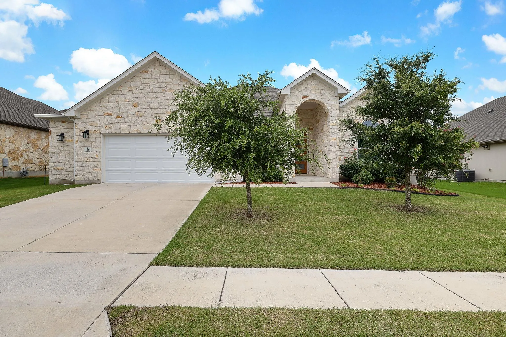Photo of 16713 ELSINORE LN, Pflugerville, 78660