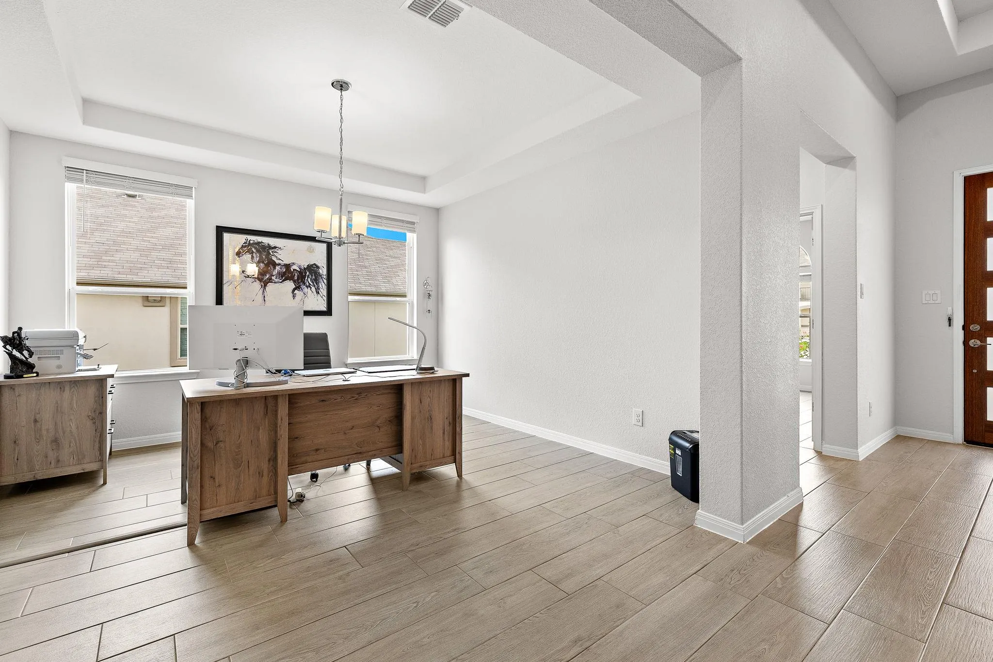Photo 4 of 16713 ELSINORE LN