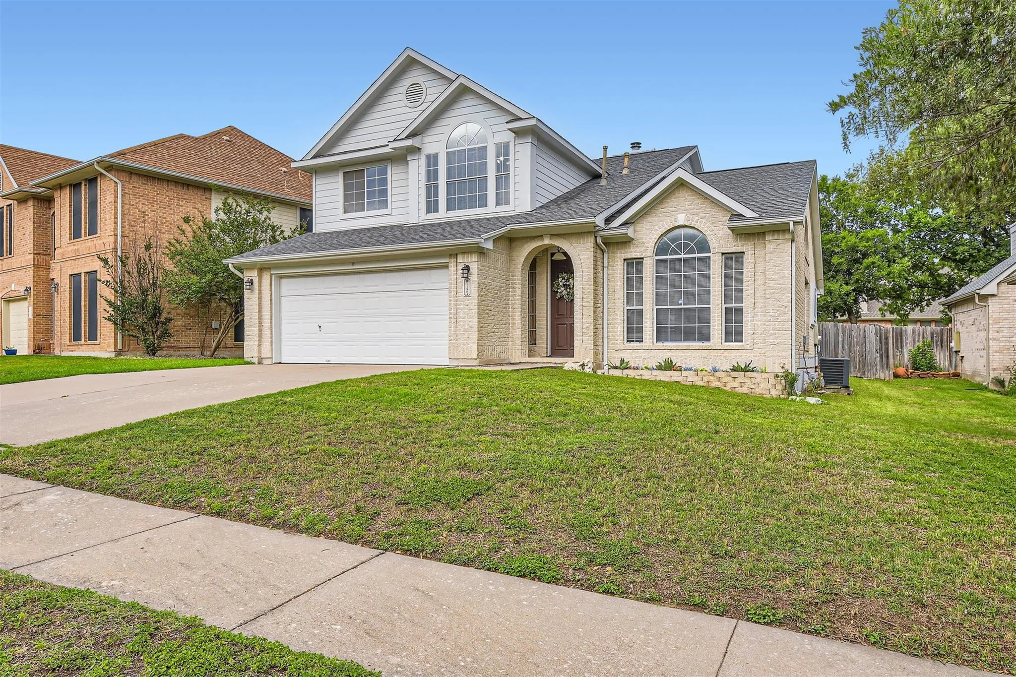 Photo 3 of 17904 WORLEY DR