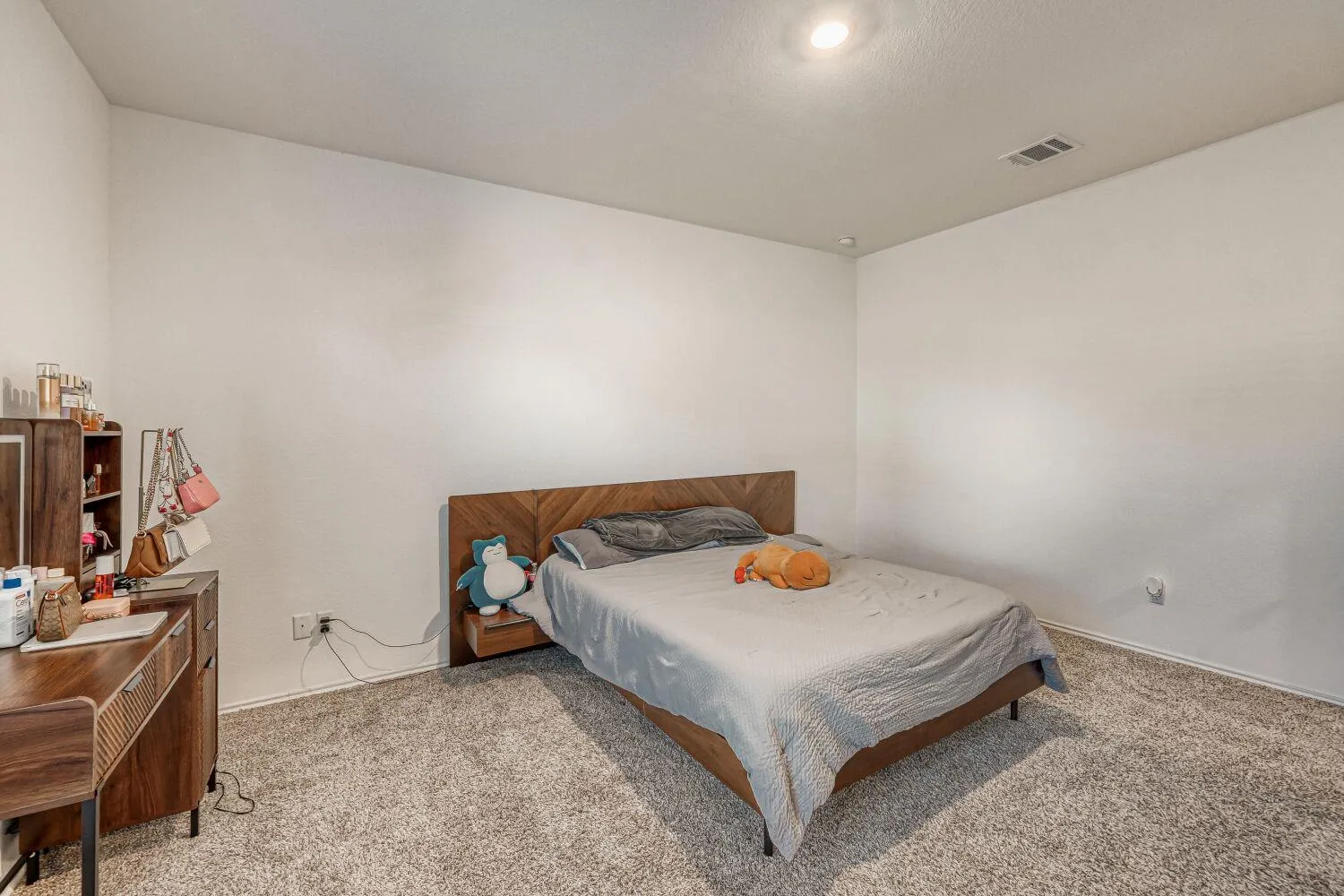 Photo of 308 GEODE GLN, Maxwell, TX, 78656