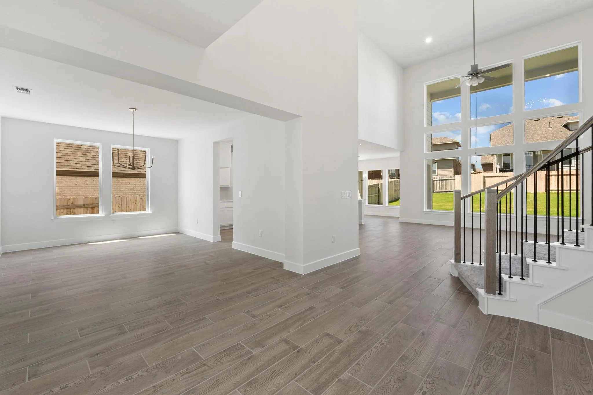 Photo 5 of 129 MEADOW BEAUTY LN