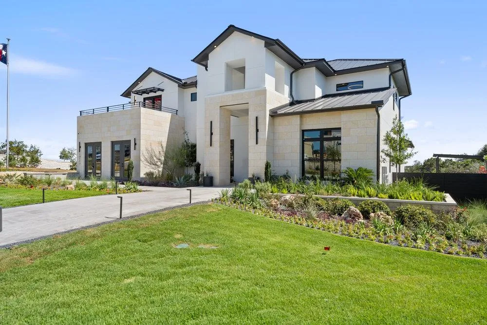 Photo of 10202 EPSILON WAY, Austin, 78730