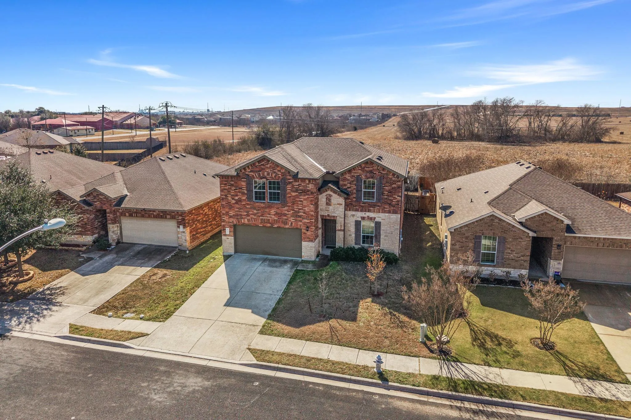 Photo 2 of 6717 ADAIR DR