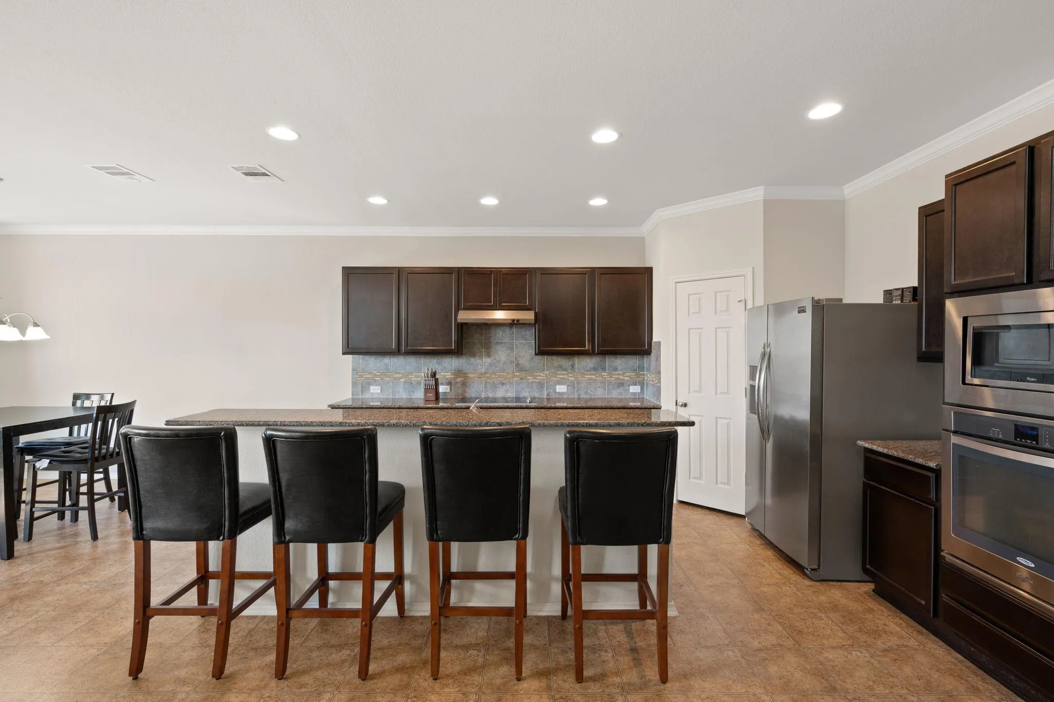 Photo 5 of 6717 ADAIR DR