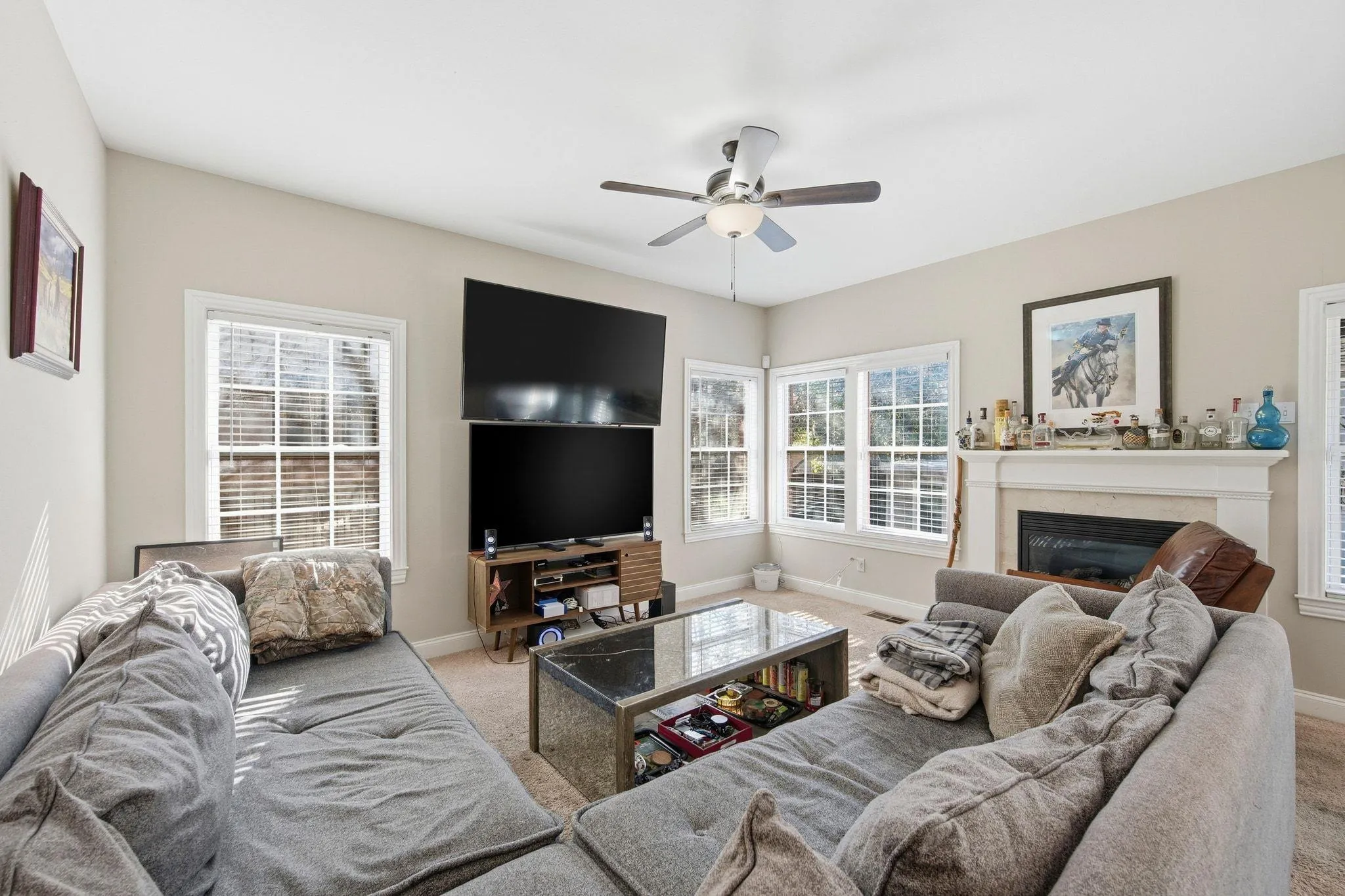 Photo of 2413 ENFIELD RD, Austin, 78703