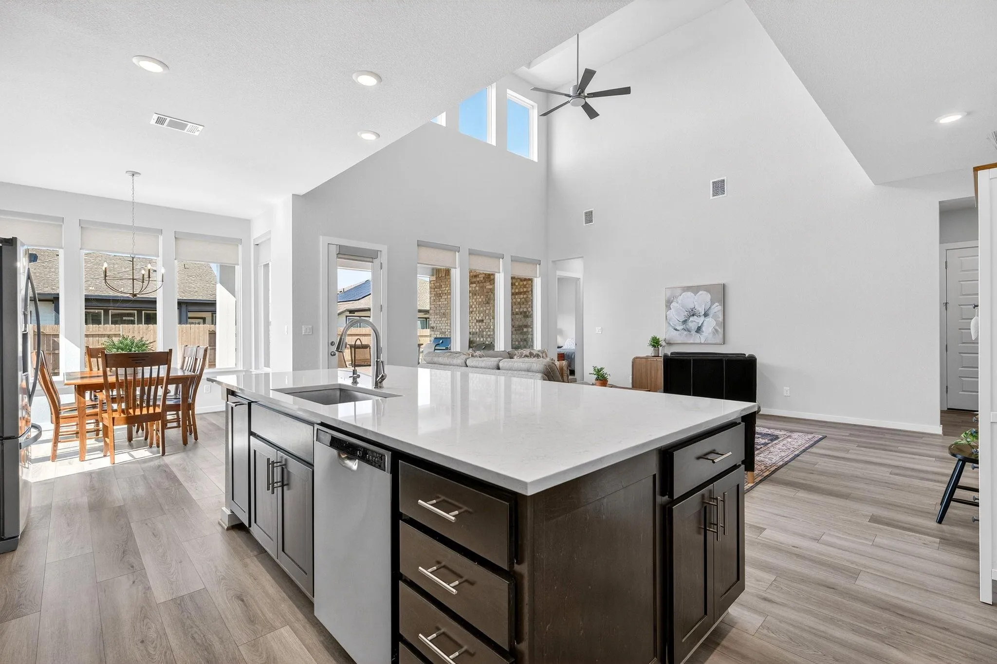 Photo of 148 SAMUEL BLAIR PASS, Bastrop, TX, 78602