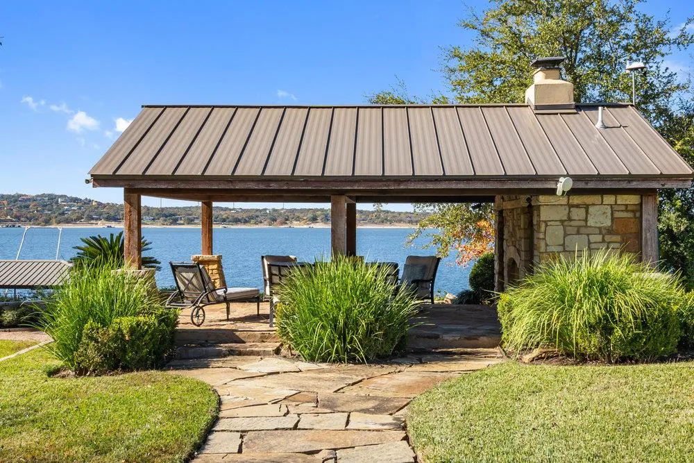 Photo 4 of 14423 RIDGETOP TER
