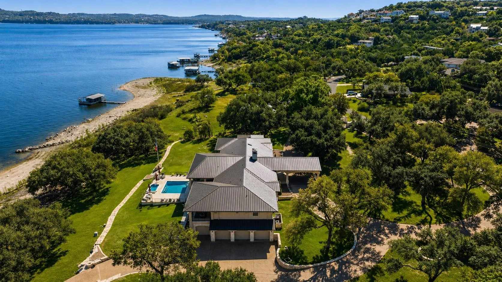Photo of 15210 RAINBOW ONE ST, Austin, TX, 78734
