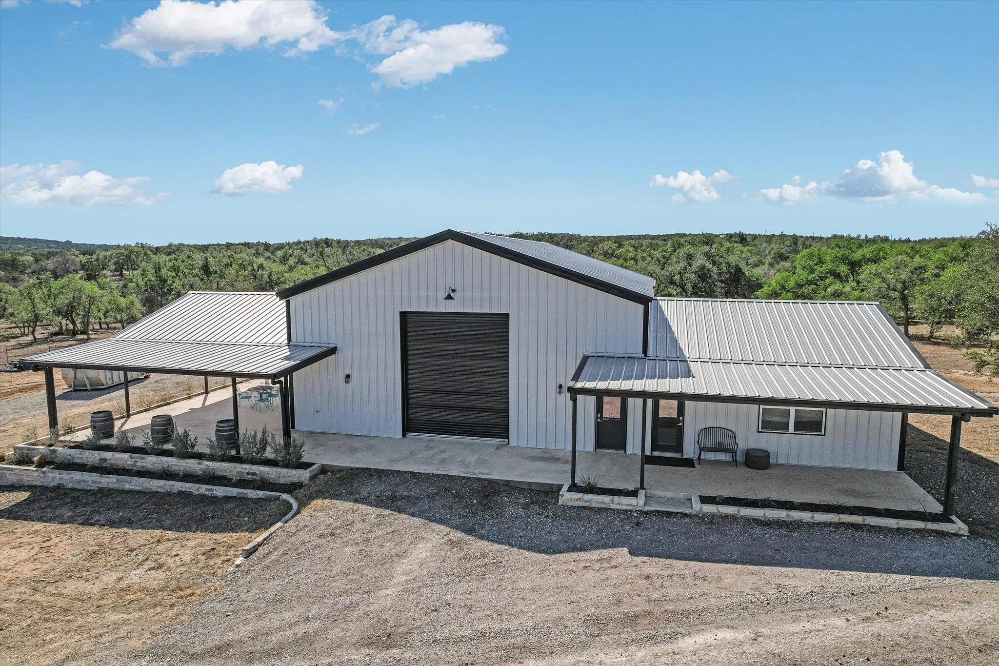 Photo 4 of DRIPPING SPRINGS 78620