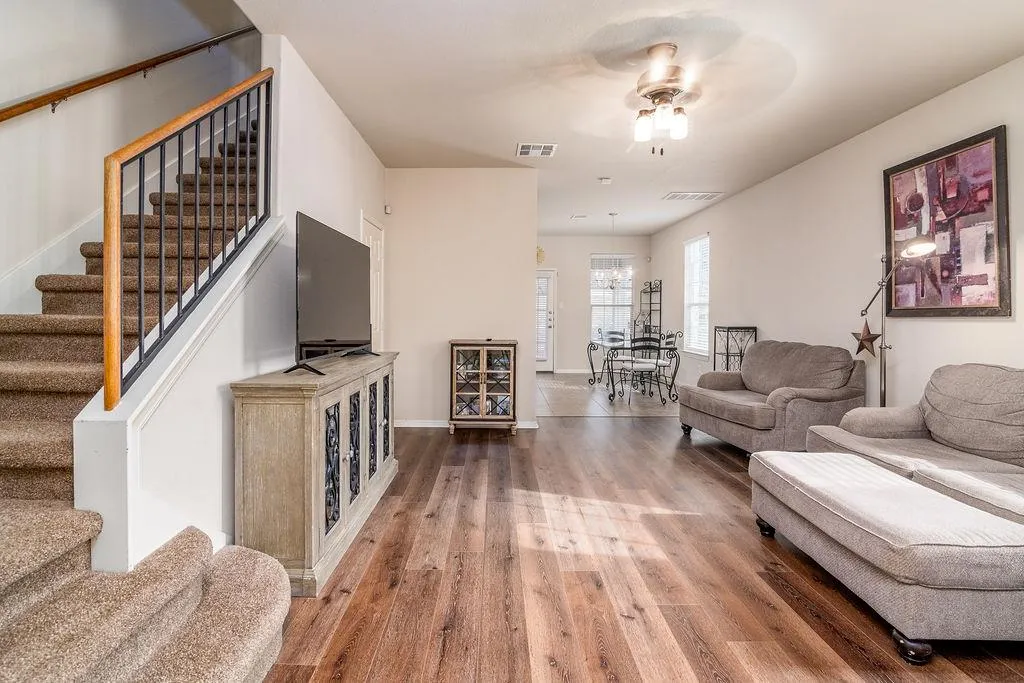 Photo of 3101 DAVIS LN #8402, Austin, TX, 78748
