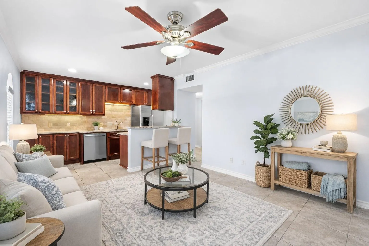 Photo of 407 E 45TH ST #108, Austin, TX, 78751