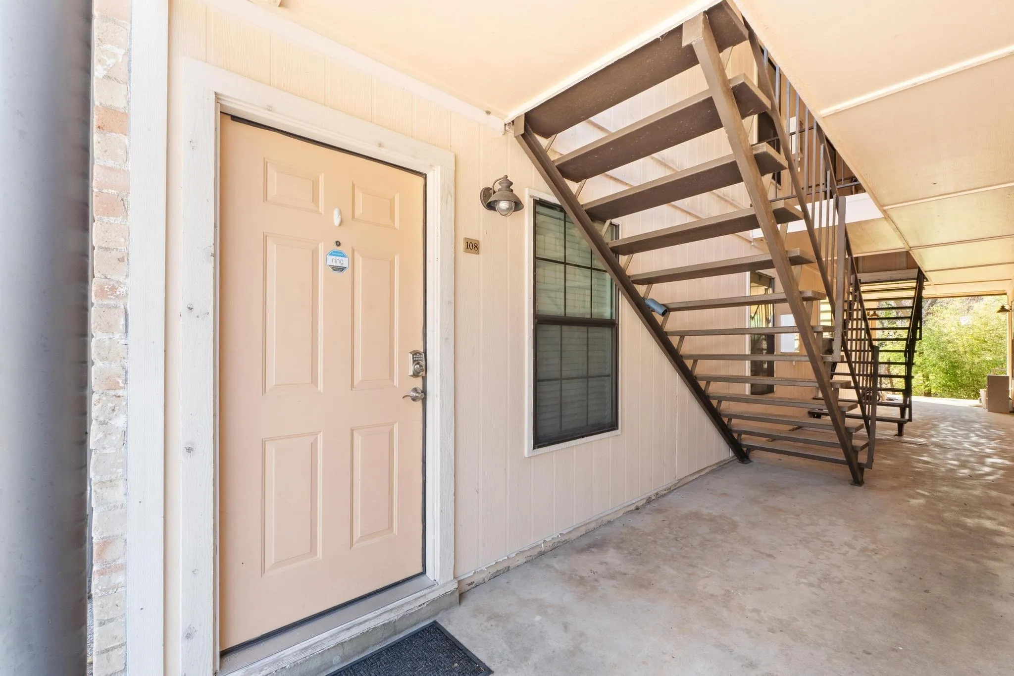 Photo 5 of 407 E 45TH ST #108