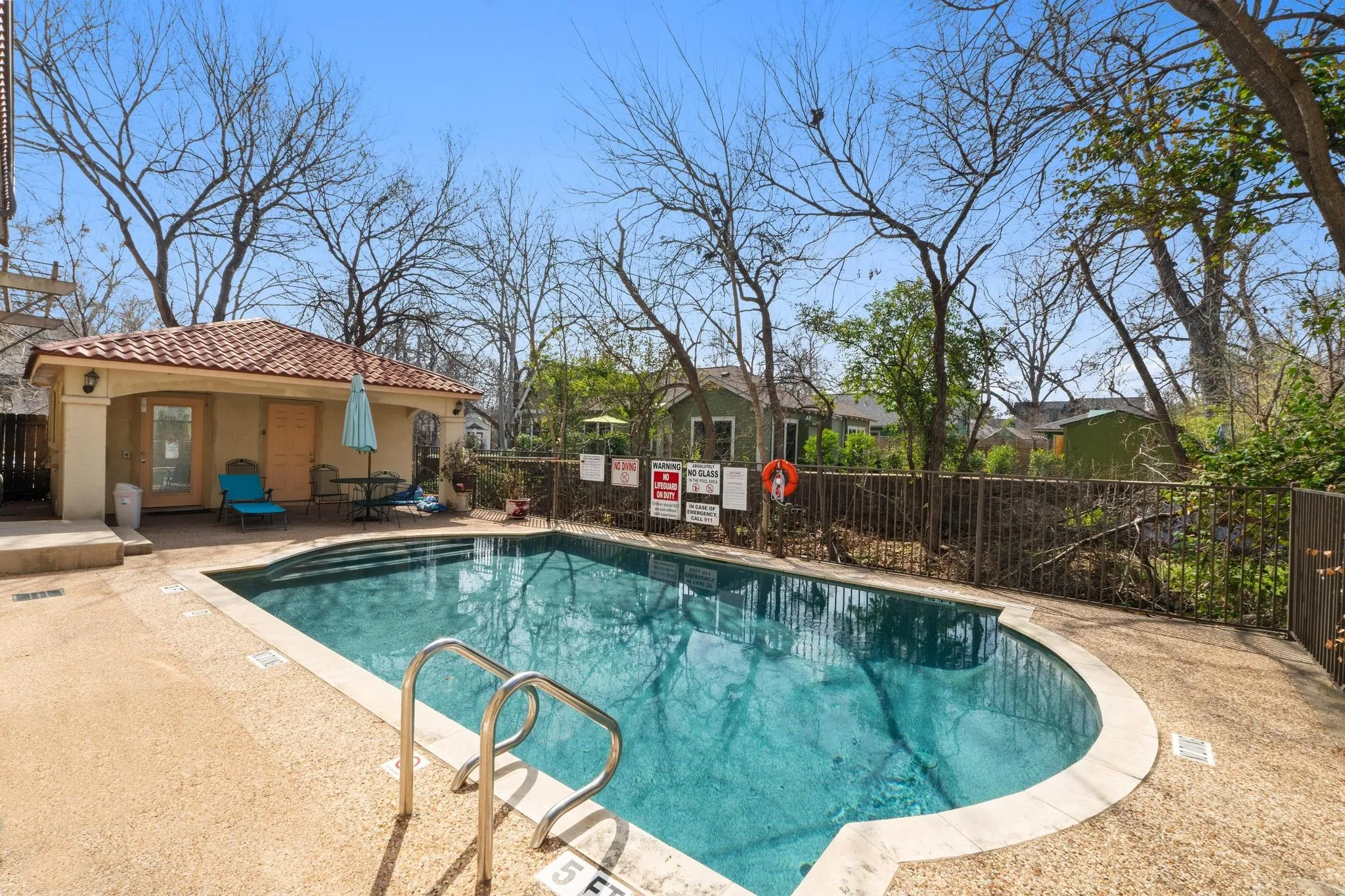 Photo 4 of 407 E 45TH ST #108