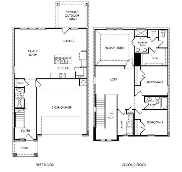 Photo 2 of 13007 CERULEAN SPRING DR