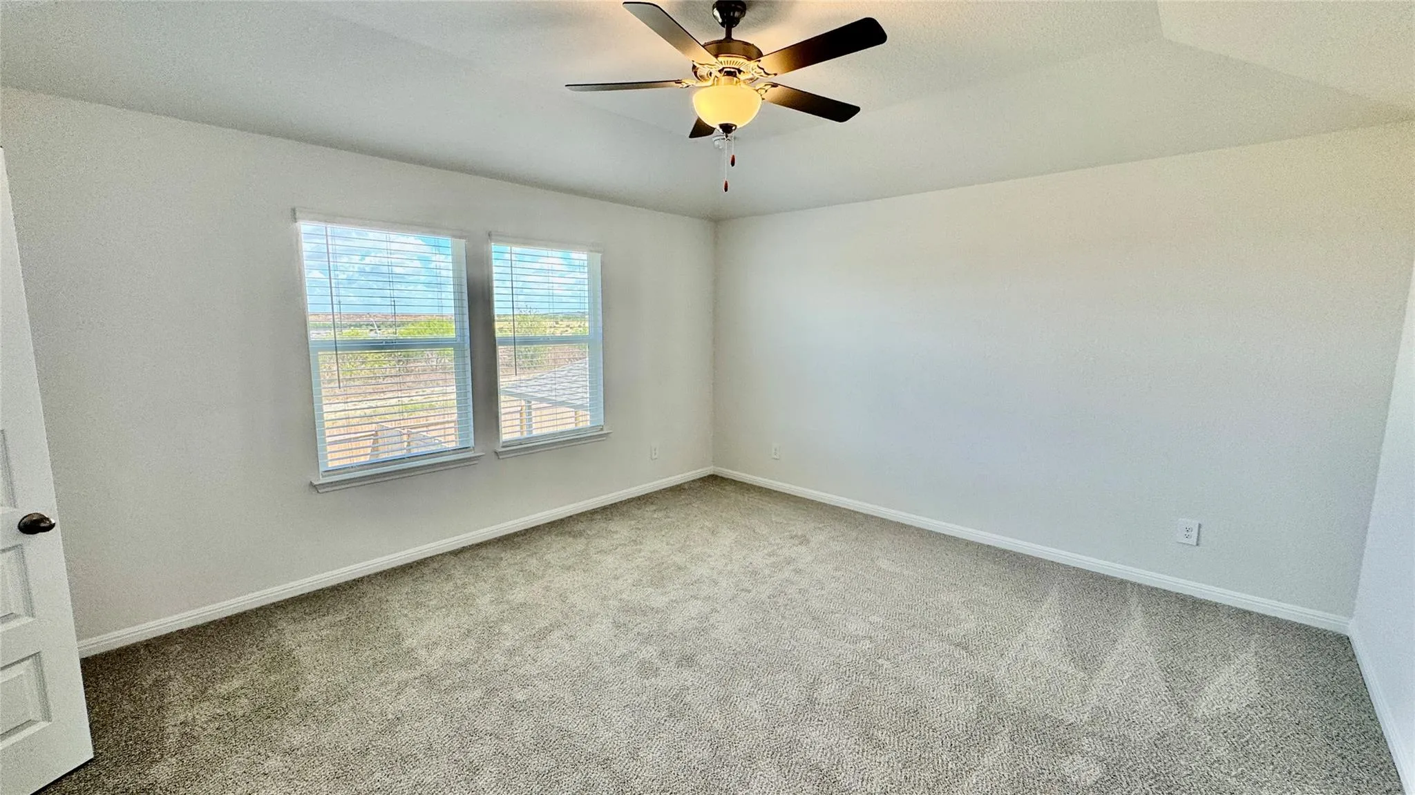 Photo 3 of 13007 CERULEAN SPRING DR