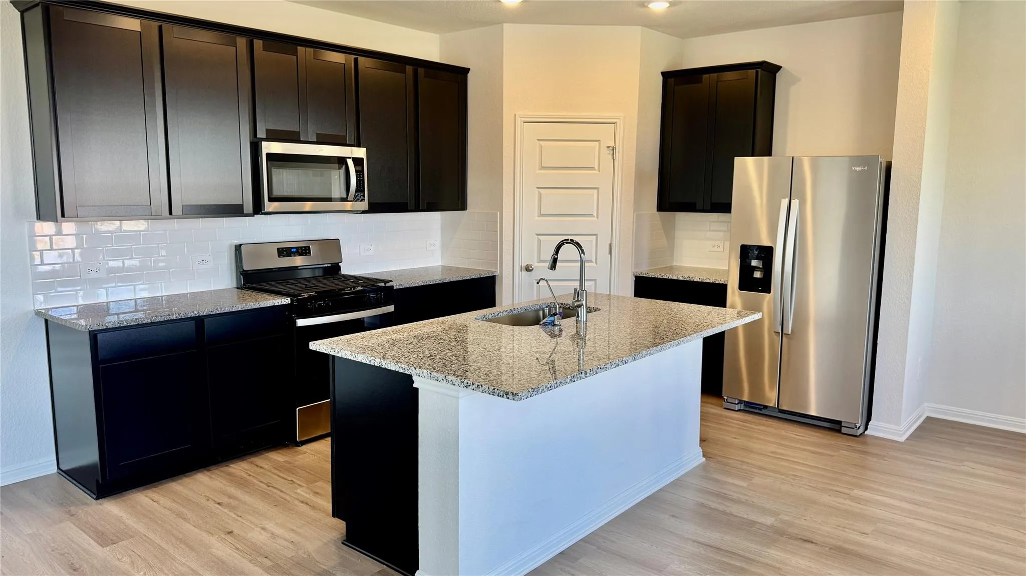 Photo 2 of 13007 CERULEAN SPRING DR