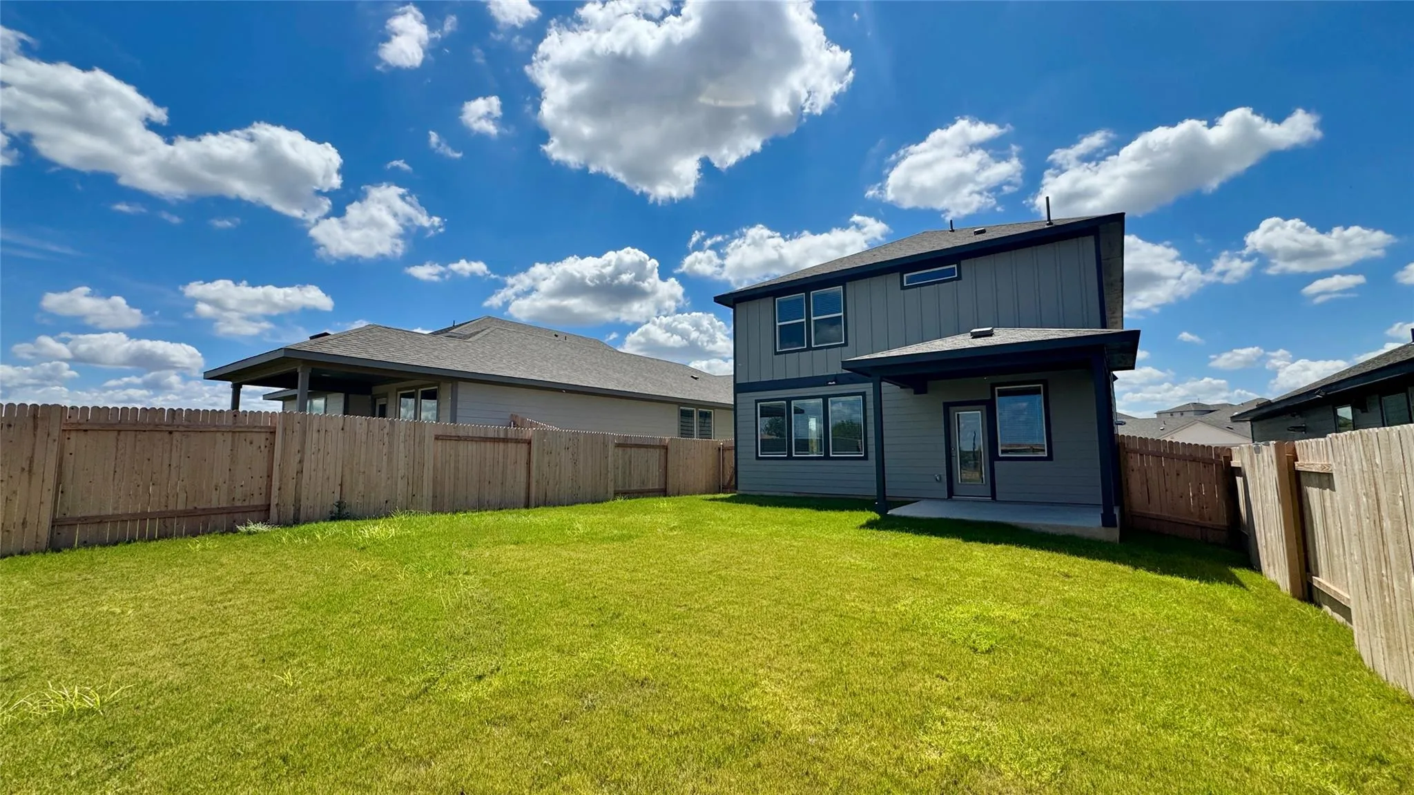 Photo 5 of 13007 CERULEAN SPRING DR