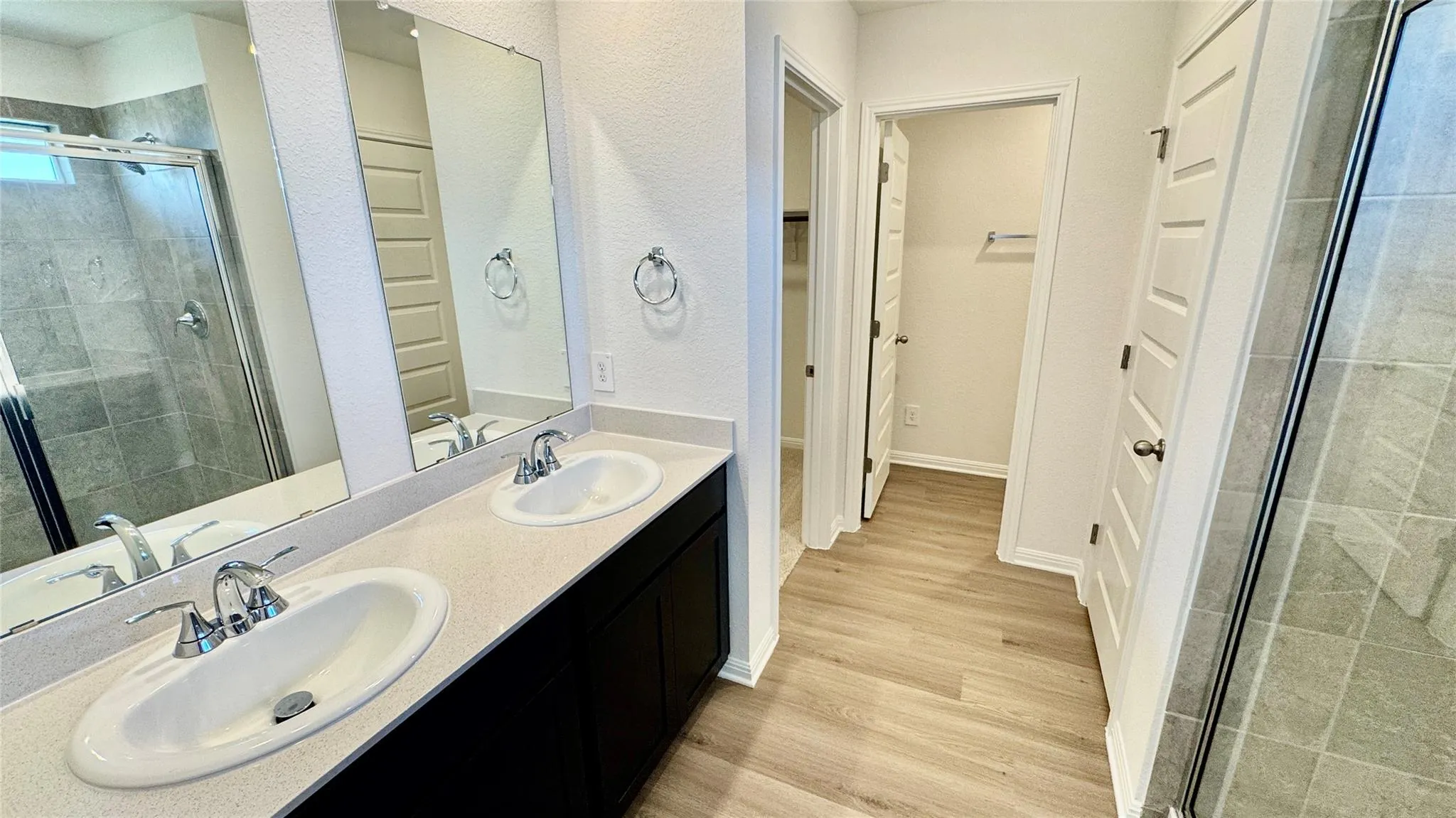 Photo 4 of 13007 CERULEAN SPRING DR