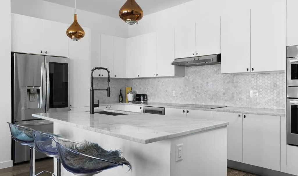 Photo of 800 EMBASSY DR #605, Austin, TX, 78702