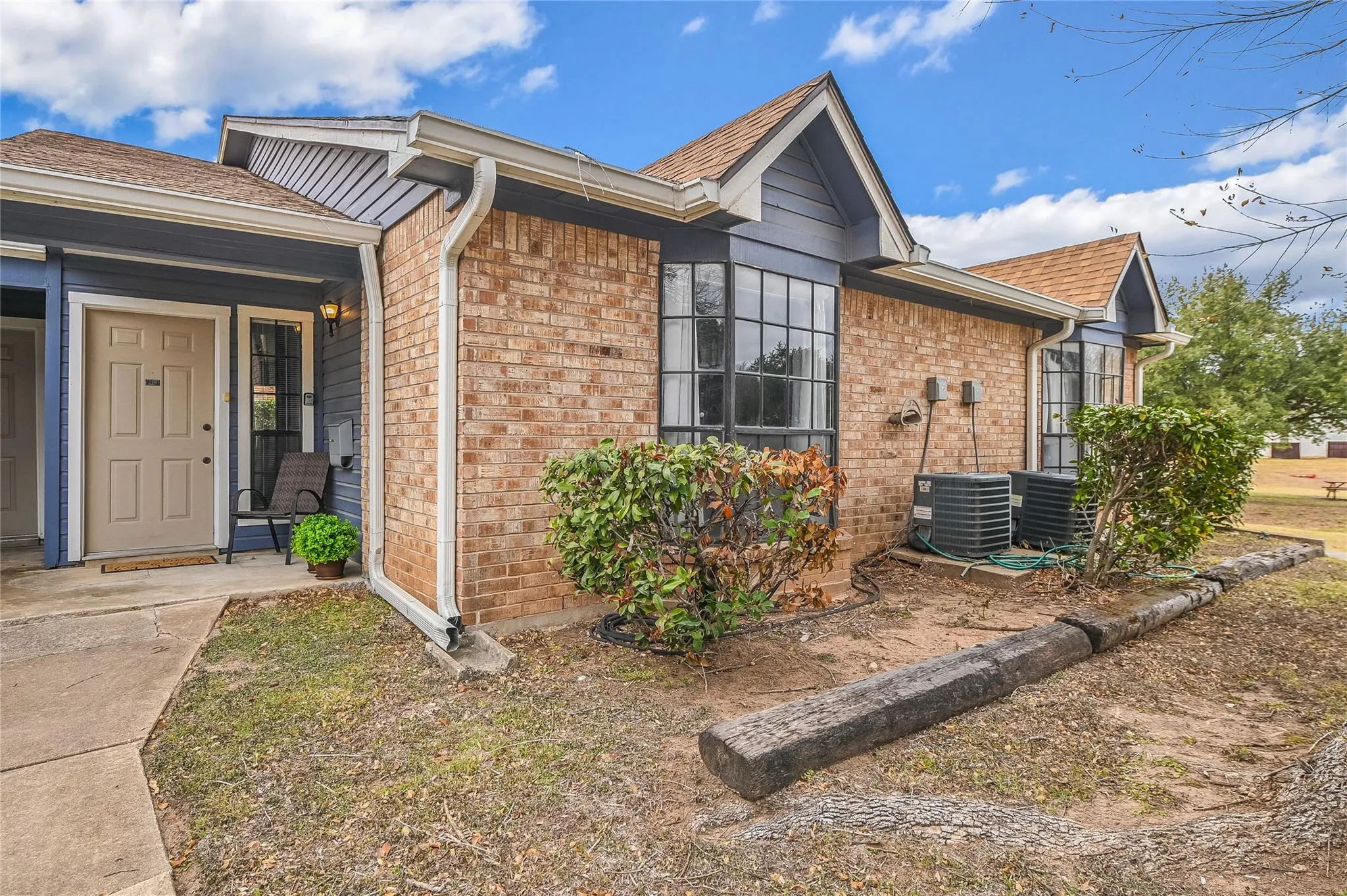 Photo of 1601 FARO DR #2403, Austin, TX, 78741