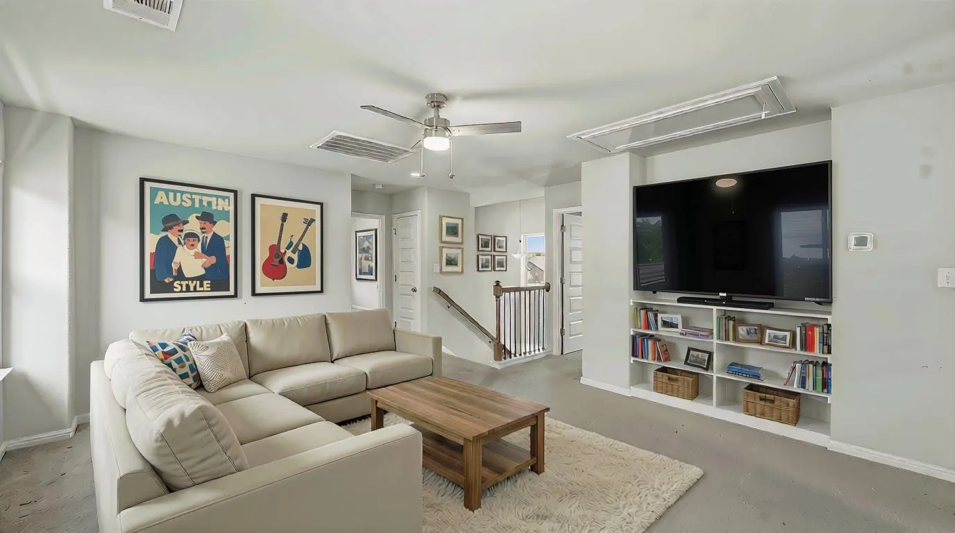 Photo 4 of 172 BRADY CREEK WAY